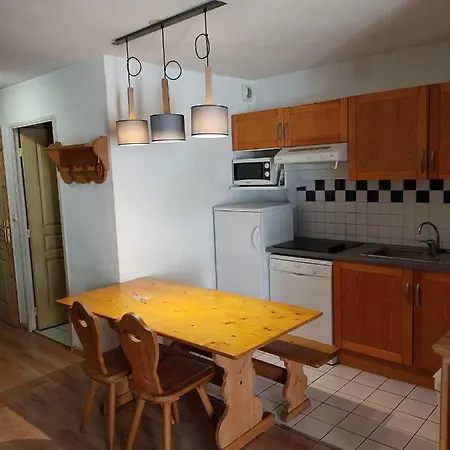 Le Nid Douillet Du Pic D'aran * Bagnères-de-Luchon