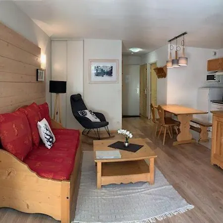 Le Nid Douillet Du Pic D'aran Bagnères-de-Luchon