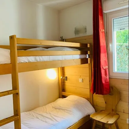 Le Nid Douillet Du Pic D'aran * Bagnères-de-Luchon