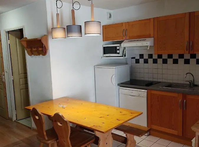 Le Nid Douillet Du Pic D'aran * Bagnères-de-Luchon