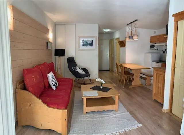 Le Nid Douillet Du Pic D'aran Bagnères-de-Luchon