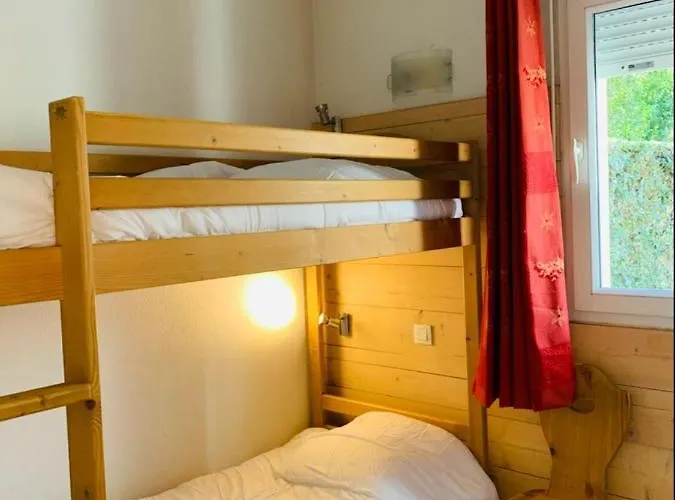 Le Nid Douillet Du Pic D'aran * Bagnères-de-Luchon