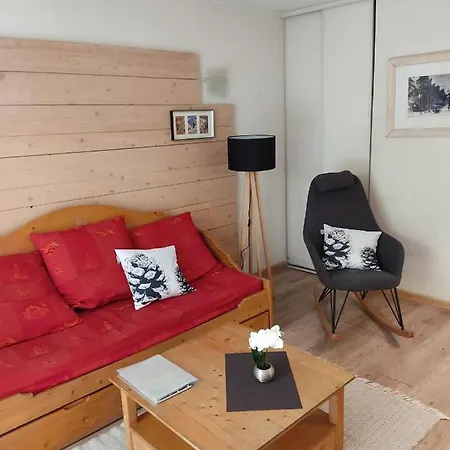 Le Nid Douillet Du Pic D'aran * Bagnères-de-Luchon